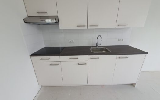 Oliemolenwal 77E – Tiel