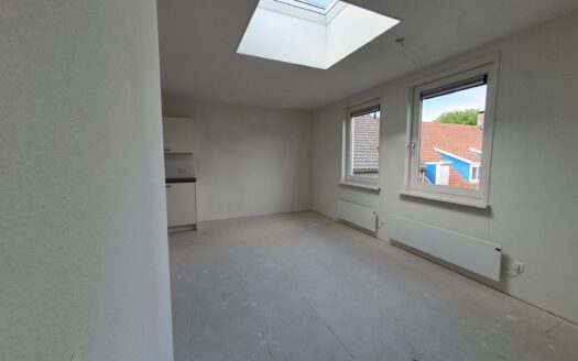 Oliemolenwal 77E – Tiel