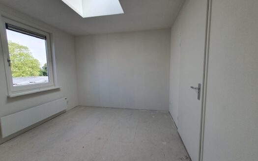 Oliemolenwal 77E – Tiel