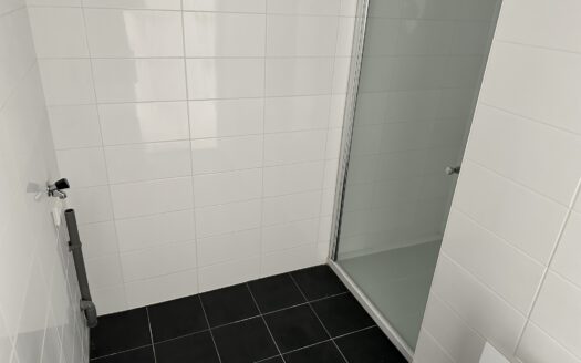 Oliemolenwal 77A – Tiel