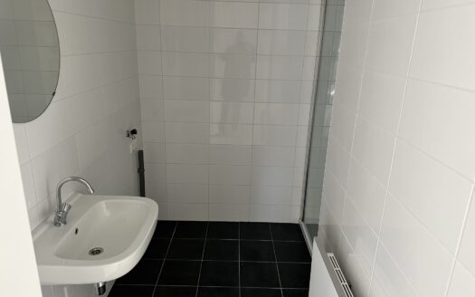 Oliemolenwal 77D – Tiel