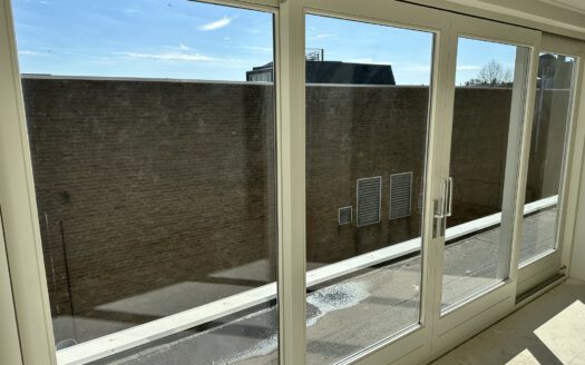 Oliemolenwal 77D – Tiel