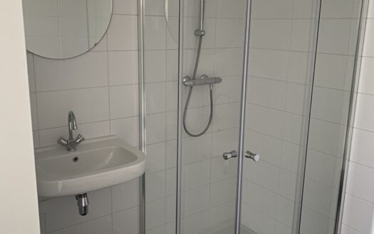 Oliemolenwal 77E – Tiel