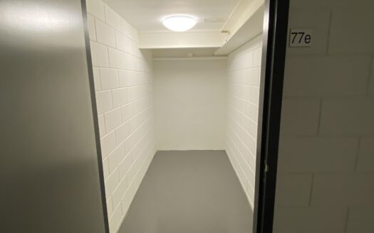 Oliemolenwal 77E – Tiel