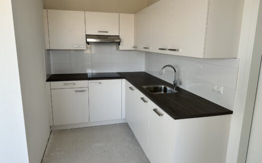 Oliemolenwal 77A – Tiel