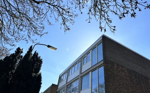 Oliemolenwal 77A – Tiel