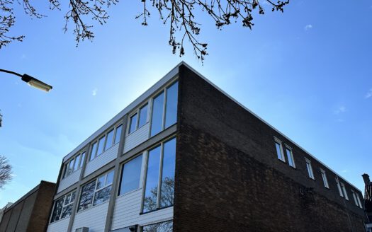 Oliemolenwal 77D – Tiel