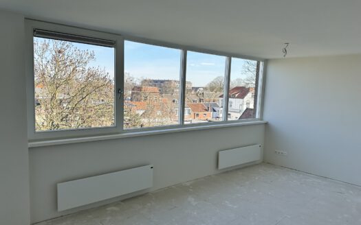 Oliemolenwal 77A – Tiel