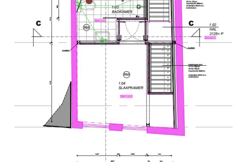 Kwekelstraat 8A – Gorinchem