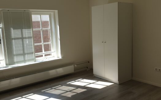 Arkelstraat 5A – Gorinchem