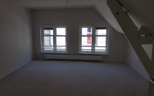 Arkelstraat 5A – Gorinchem