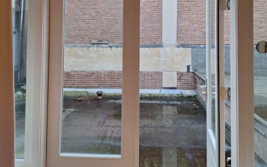 Arkelstraat 5 – Gorinchem