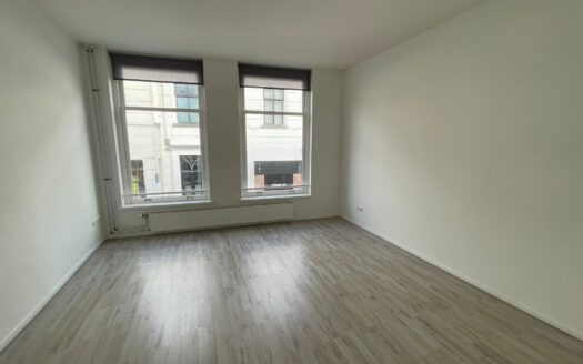 Arkelstraat 5 – Gorinchem