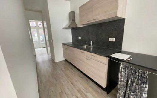 Arkelstraat 5 – Gorinchem