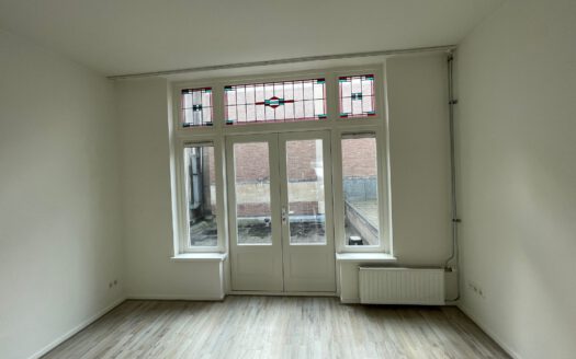 Arkelstraat 5 – Gorinchem