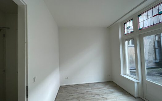Arkelstraat 5 – Gorinchem