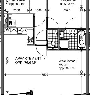 Boterstraat 31R – Werkendam