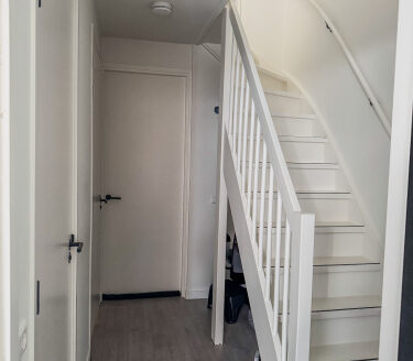Kwekelstraat 8 – Gorinchem