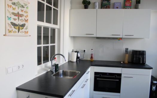 Kwekelstraat 8 – Gorinchem