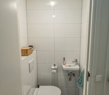 Kwekelstraat 8 – Gorinchem