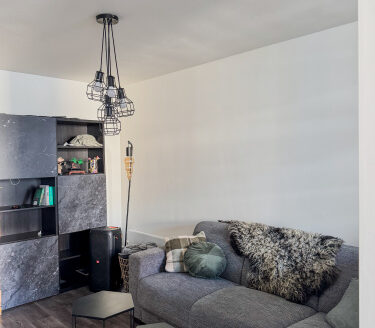 Kwekelstraat 8 – Gorinchem