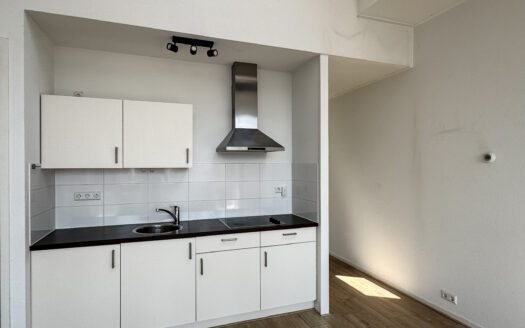 Botersteeg 2A – Gorinchem